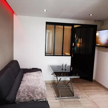 Ferienwohnung L'Atypique Vosgien Bussang Exterior foto